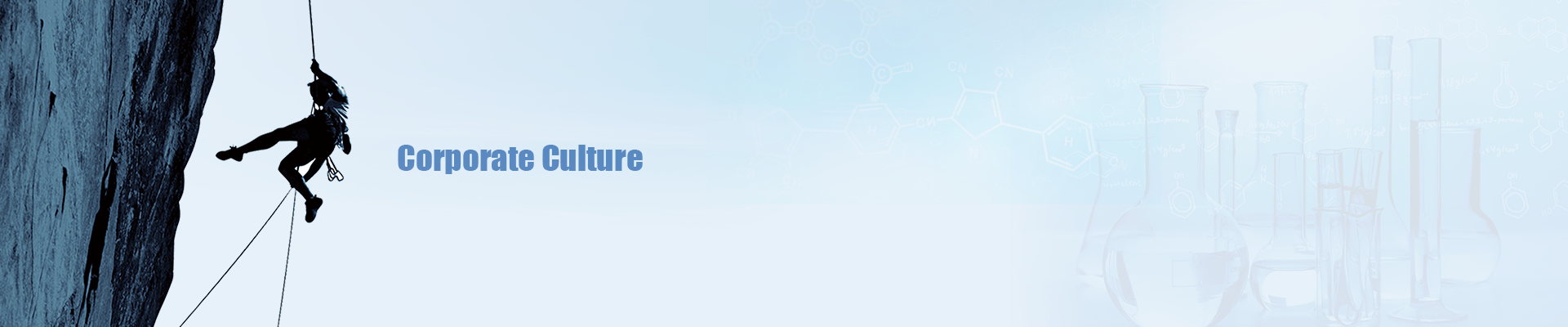 金年会·jinnian(中国区)官方网站