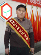 ����ᡤjinnian(�й���)�ٷ���վ