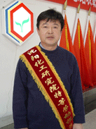 ����ᡤjinnian(�й���)�ٷ���վ