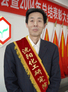 ����ᡤjinnian(�й���)�ٷ���վ