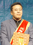 ����ᡤjinnian(�й���)�ٷ���վ