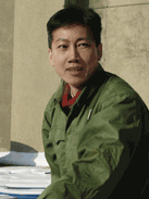 ����ᡤjinnian(�й���)�ٷ���վ