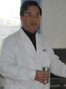 ����ᡤjinnian(�й���)�ٷ���վ