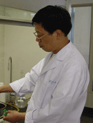 ����ᡤjinnian(�й���)�ٷ���վ