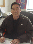 ����ᡤjinnian(�й���)�ٷ���վ