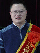 ����ᡤjinnian(�й���)�ٷ���վ