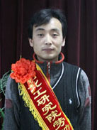 ����ᡤjinnian(�й���)�ٷ���վ