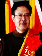 ����ᡤjinnian(�й���)�ٷ���վ