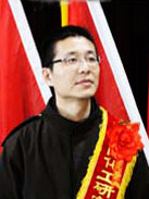 ����ᡤjinnian(�й���)�ٷ���վ