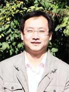 ����ᡤjinnian(�й���)�ٷ���վ