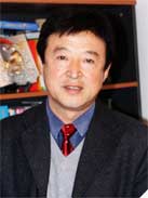 ����ᡤjinnian(�й���)�ٷ���վ