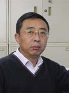 ����ᡤjinnian(�й���)�ٷ���վ