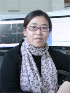 ����ᡤjinnian(�й���)�ٷ���վ