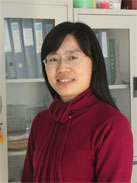 ����ᡤjinnian(�й���)�ٷ���վ