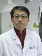 ����ᡤjinnian(�й���)�ٷ���վ