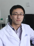 ����ᡤjinnian(�й���)�ٷ���վ