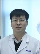 ����ᡤjinnian(�й���)�ٷ���վ