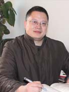 ����ᡤjinnian(�й���)�ٷ���վ