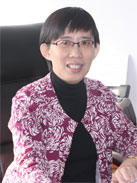 ����ᡤjinnian(�й���)�ٷ���վ