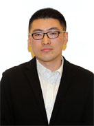 ����ᡤjinnian(�й���)�ٷ���վ