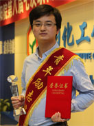 ����ᡤjinnian(�й���)�ٷ���վ