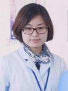 ����ᡤjinnian(�й���)�ٷ���վ