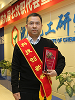 ����ᡤjinnian(�й���)�ٷ���վ