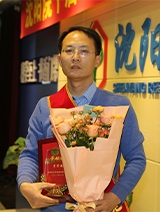 ����ᡤjinnian(�й���)�ٷ���վ