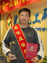 ����ᡤjinnian(�й���)�ٷ���վ