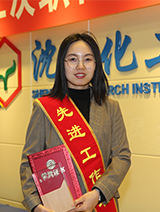 ����ᡤjinnian(�й���)�ٷ���վ