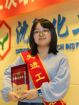 ����ᡤjinnian(�й���)�ٷ���վ