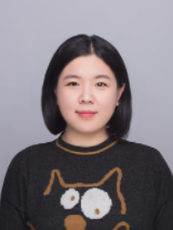 ����ᡤjinnian(�й���)�ٷ���վ