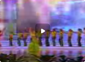 ����ᡤjinnian(�й���)�ٷ���վ