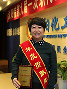 ����ᡤjinnian(�й���)�ٷ���վ