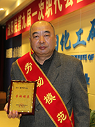 ����ᡤjinnian(�й���)�ٷ���վ