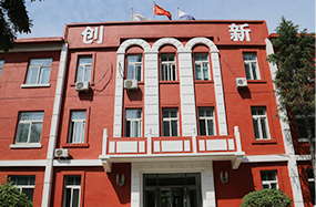 ����ᡤjinnian(�й���)�ٷ���վ