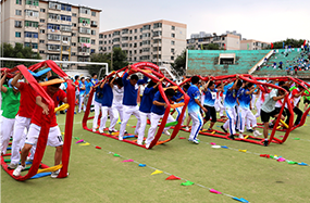 ����ᡤjinnian(�й���)�ٷ���վ