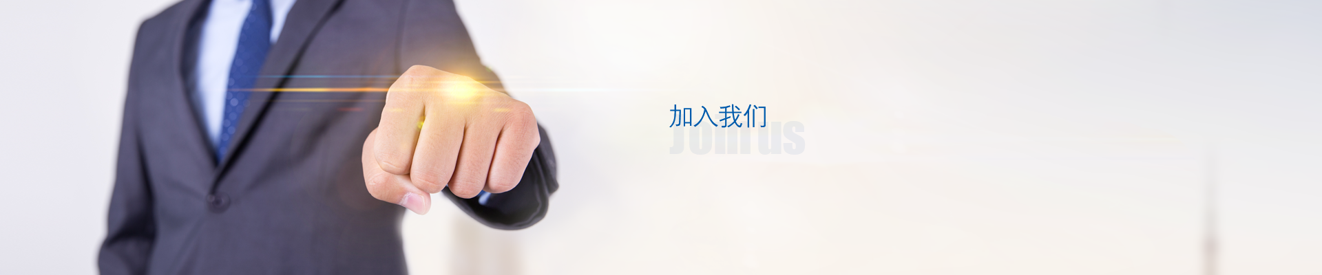 ����ᡤjinnian(�й���)�ٷ���վ