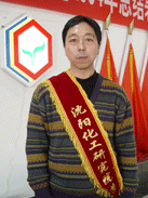 ����ᡤjinnian(�й���)�ٷ���վ