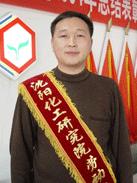 ����ᡤjinnian(�й���)�ٷ���վ