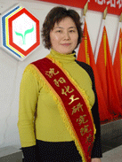 ����ᡤjinnian(�й���)�ٷ���վ