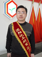 ����ᡤjinnian(�й���)�ٷ���վ