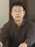 ����ᡤjinnian(�й���)�ٷ���վ