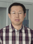 ����ᡤjinnian(�й���)�ٷ���վ