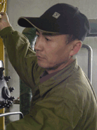 ����ᡤjinnian(�й���)�ٷ���վ