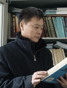 ����ᡤjinnian(�й���)�ٷ���վ