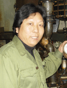 ����ᡤjinnian(�й���)�ٷ���վ