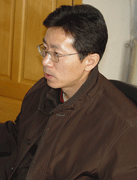 ����ᡤjinnian(�й���)�ٷ���վ