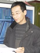 ����ᡤjinnian(�й���)�ٷ���վ