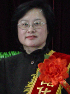 ����ᡤjinnian(�й���)�ٷ���վ